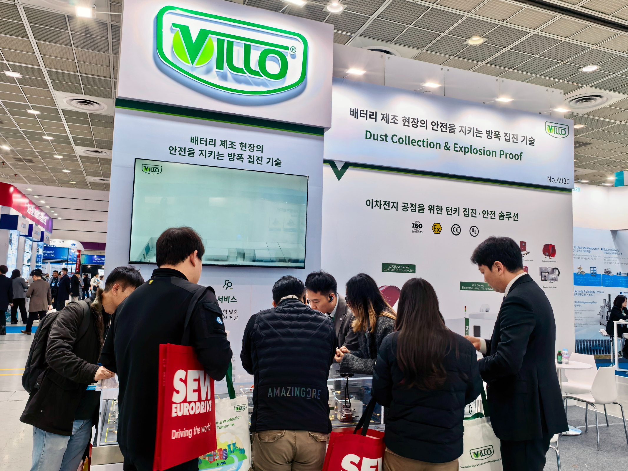 cb531258-5fea-4d85-885f-d5b64e88af8e cb531258-5fea-4d85-885f-d5b64e88af8e